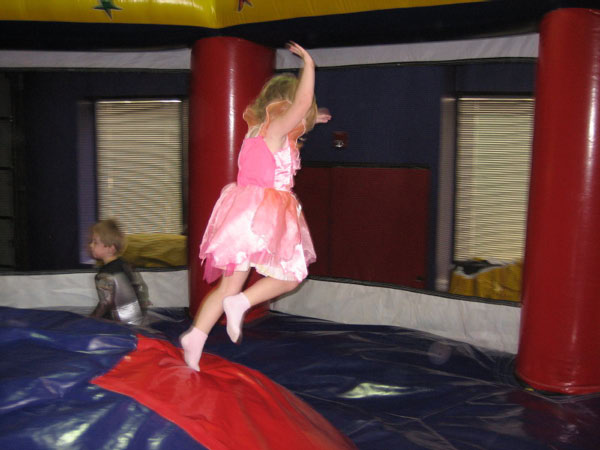 IMG_3009