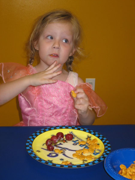 IMG_3050