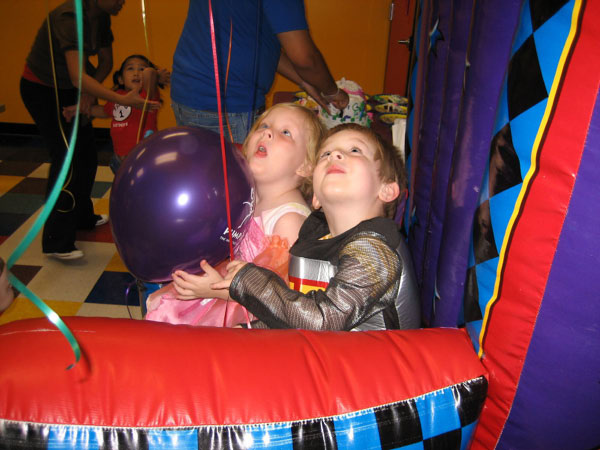 IMG_3061a
