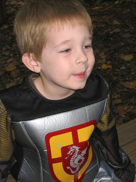 IMG_4474