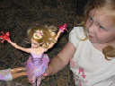 IMG_4426a