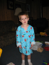 IMG_4427a