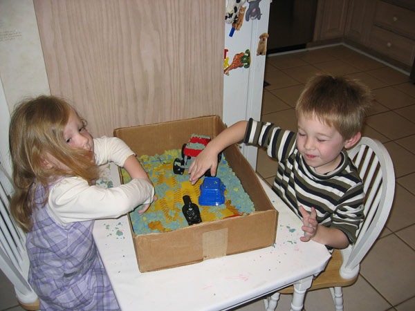 IMG_4499a