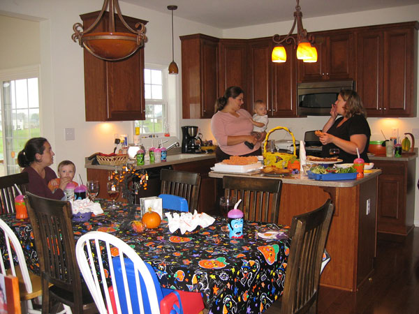 IMG_4546a