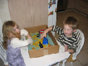 IMG_4499a
