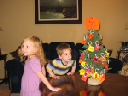 IMG_4534a
