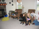 IMG_4545a