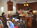 IMG_4546a