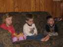 IMG_4561a