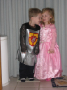 IMG_4566a