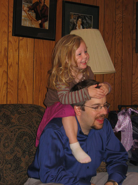 IMG_0175a
