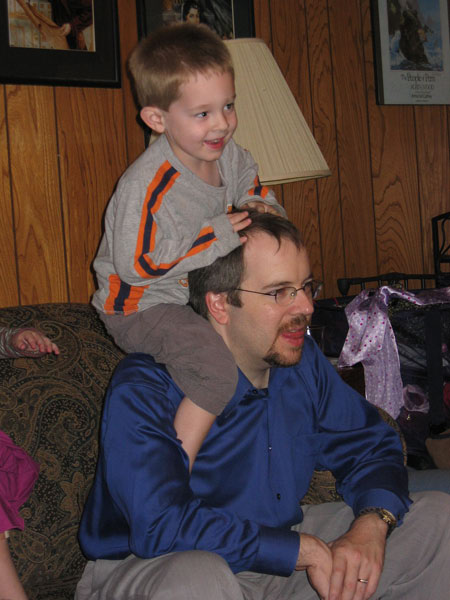 IMG_0176a