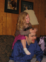 IMG_0175a