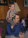 IMG_0176a