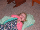 IMG_0202a