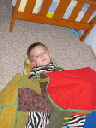 IMG_0205a