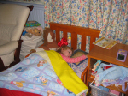 IMG_0207a