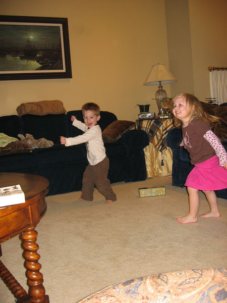 IMG_0288a