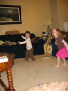 IMG_0288a