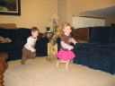 IMG_0290a
