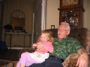 IMG_0302a