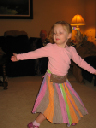 IMG_0304