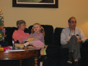 IMG_0311a