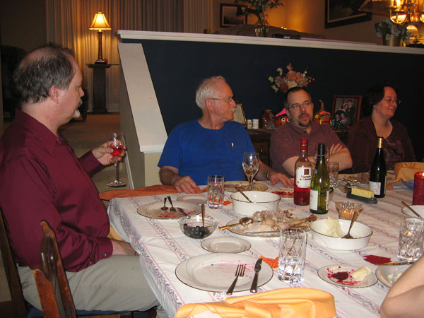 IMG_0350a