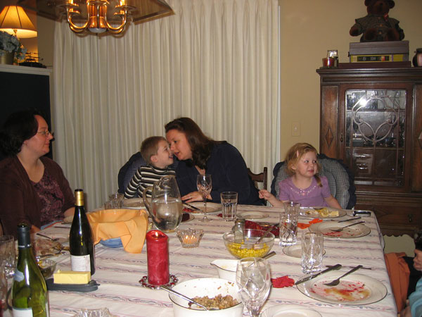 IMG_0351a