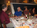IMG_0350a