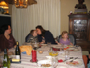 IMG_0351a