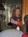 IMG_0370a
