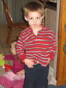 IMG_0383a