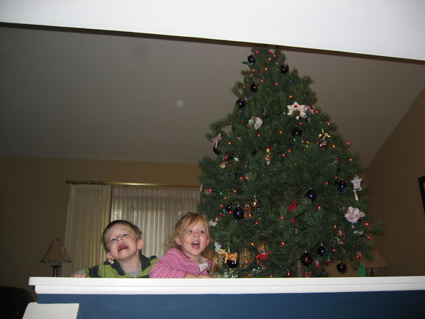 IMG_0637a