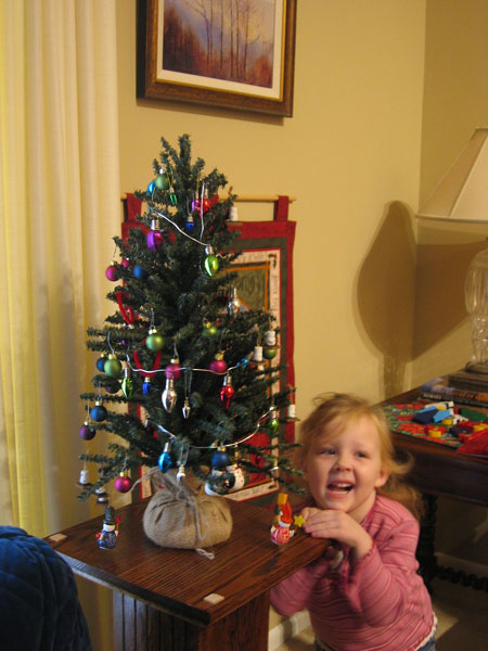 IMG_0641