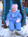 IMG_0583a