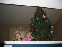 IMG_0637a