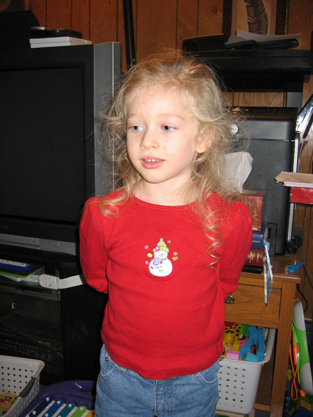 IMG_0652a