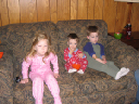 IMG_0676a