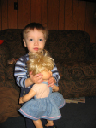 IMG_0677a