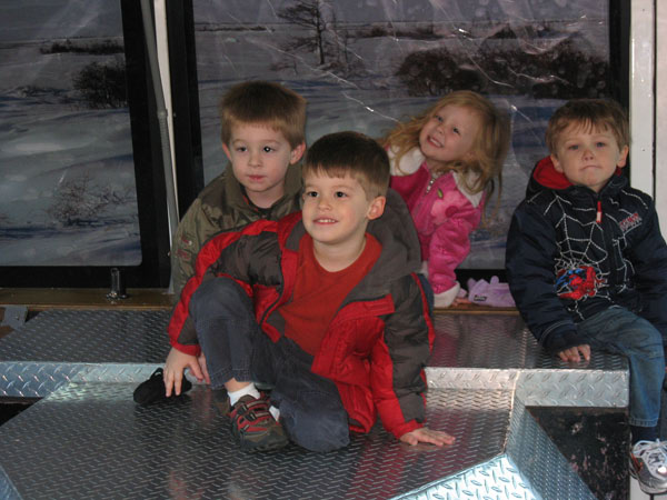 IMG_0714a