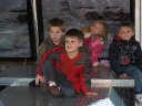 IMG_0714a