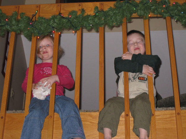 IMG_0004a