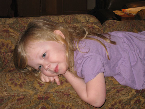 IMG_0057a