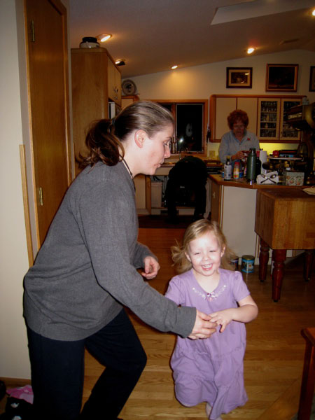 IMG_0069b