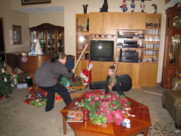 IMG_0070a