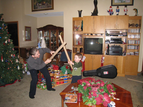 IMG_0071a