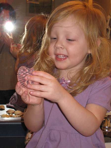 IMG_0082a