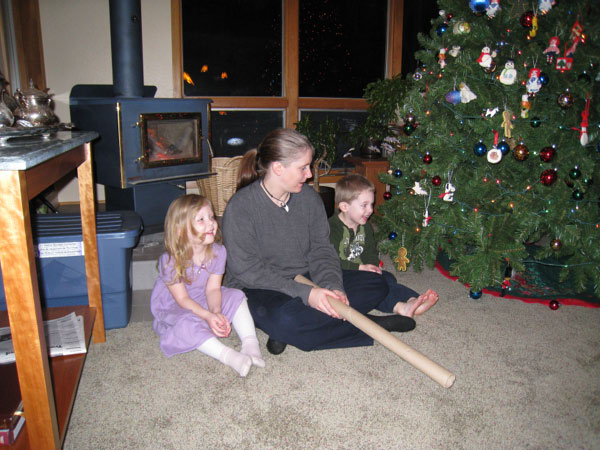 IMG_0088a