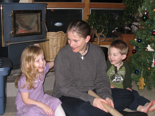IMG_0089a